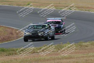 media/May-04-2024-Lucky Dog Racing (Sat) [[d39539b3f3]]/Race Pics/1015am (Turn 2)/